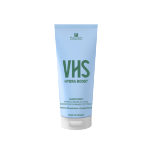 Masque Boost
