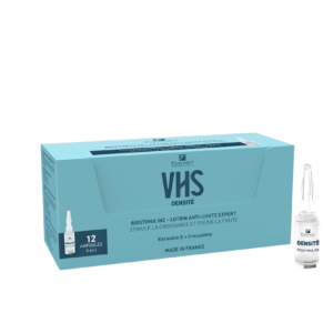 Lotion Biostimuline Densité