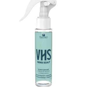 Elixir Purifiant Sensi Scalp