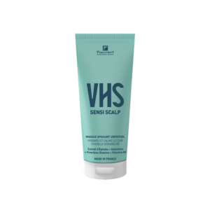 Masque Apaisant universel Sensi Scalp