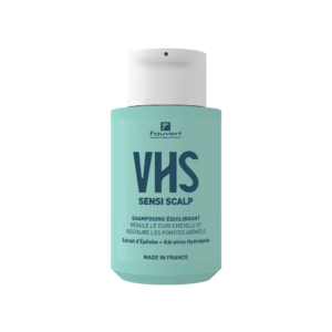 Shampooing Equilibrant Sensi Scalp