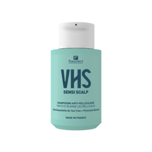 Shampooing Anti-Pelliculaire Sensi Scalp