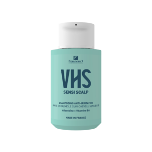 Shampooing Anti-Irritation Sensi Scalp