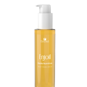 Huile Nutritive Enjoil