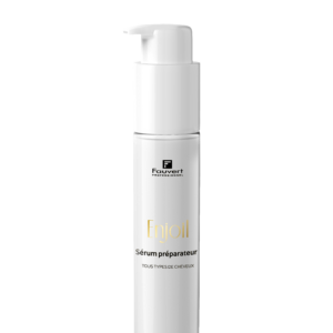 Sérum Préparateur Enjoil