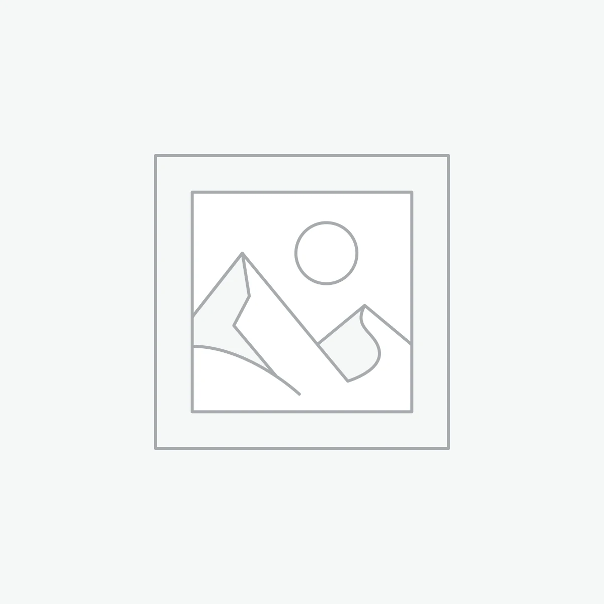 Baume 2 en 1 Visage et Barbe